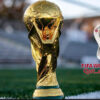 qatar coupe du monde