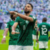 qatar coupe du monde arabie saoudite