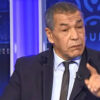 Algerie CHAN Bencheikh