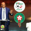 Algérie Maroc CAN 2025