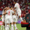 Maroc Luis Enrique