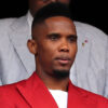 Etoo