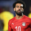 Maroc mondial Salah