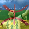Messi Kabyle