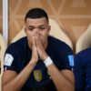 Mondial finale