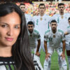 Sonia Souid