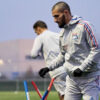 Aouar