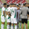 CHAN 2023