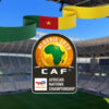 CHAN 2023 3