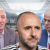 belmadi zefizef bey aboud