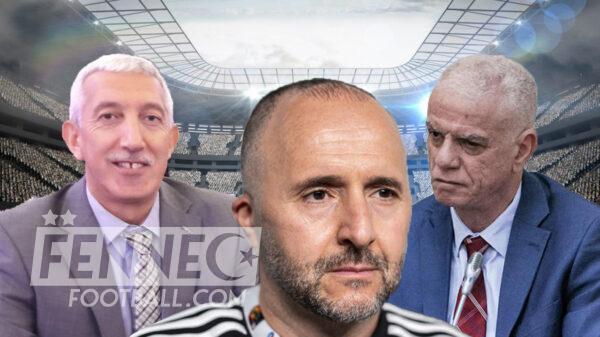 belmadi zefizef bey aboud