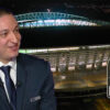 chan algerie jawad bada