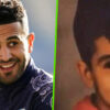 petit riyad mahrez