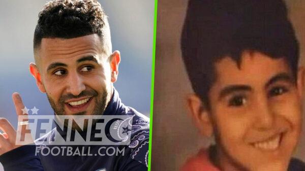 petit riyad mahrez