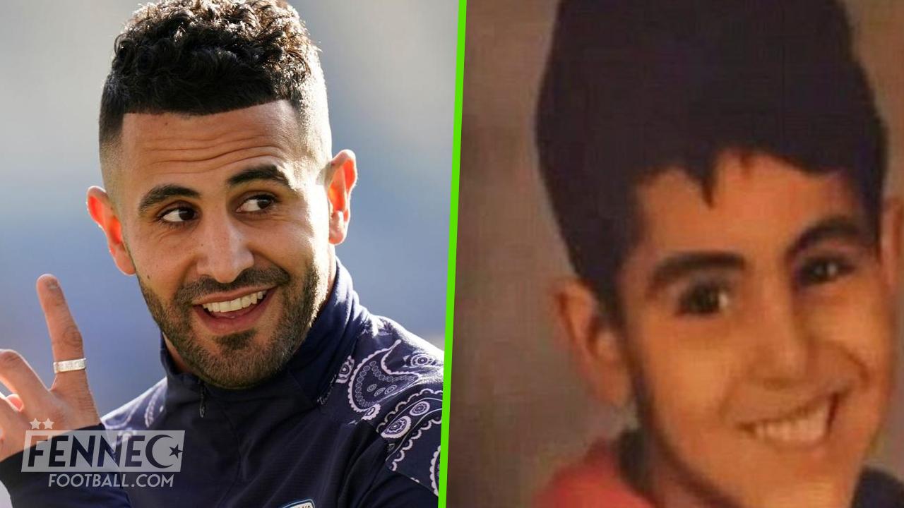 petit riyad mahrez