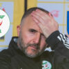 Belmadi