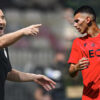 Belmadi Bouanani
