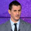 équipe Algérie Saifi