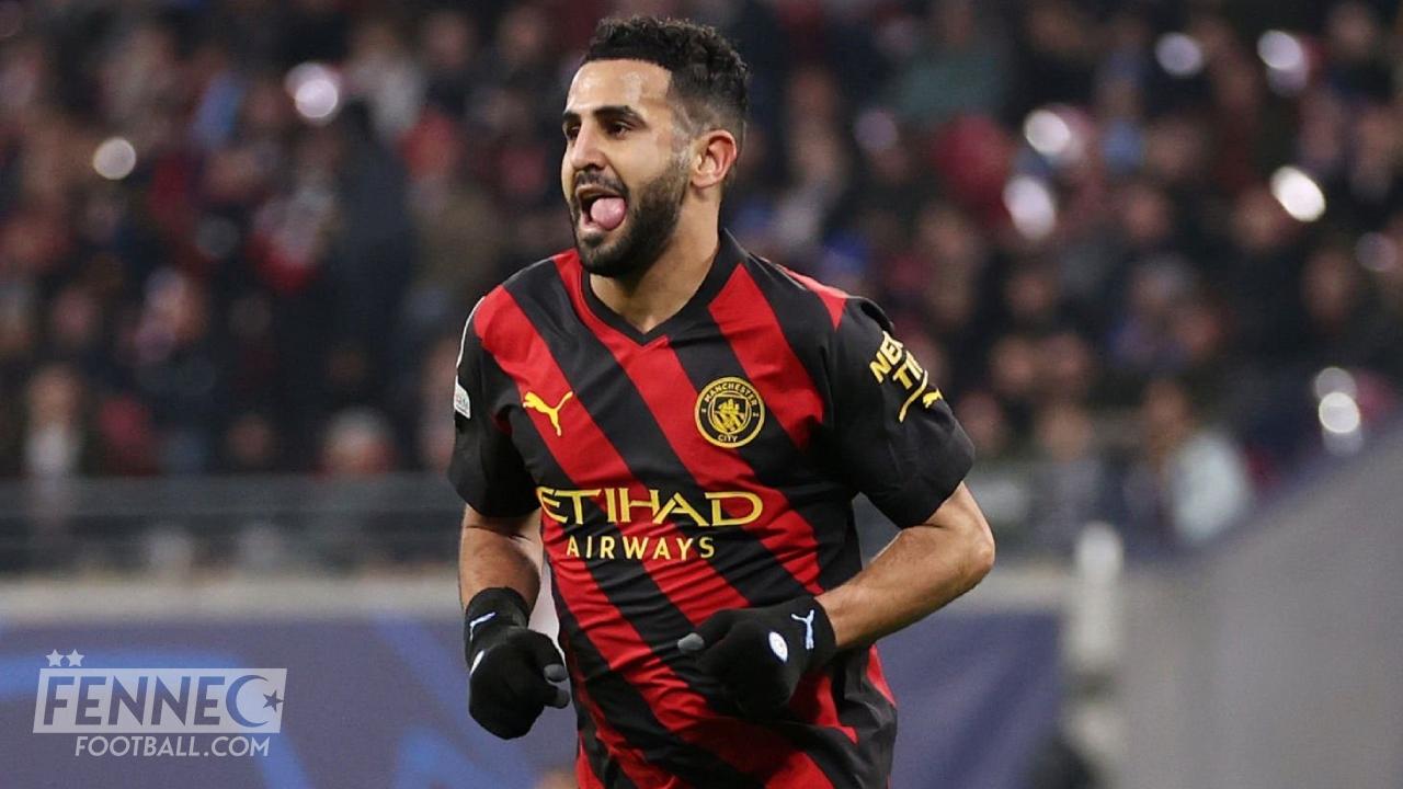 Mahrez 1 1