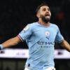 Mahrez 1