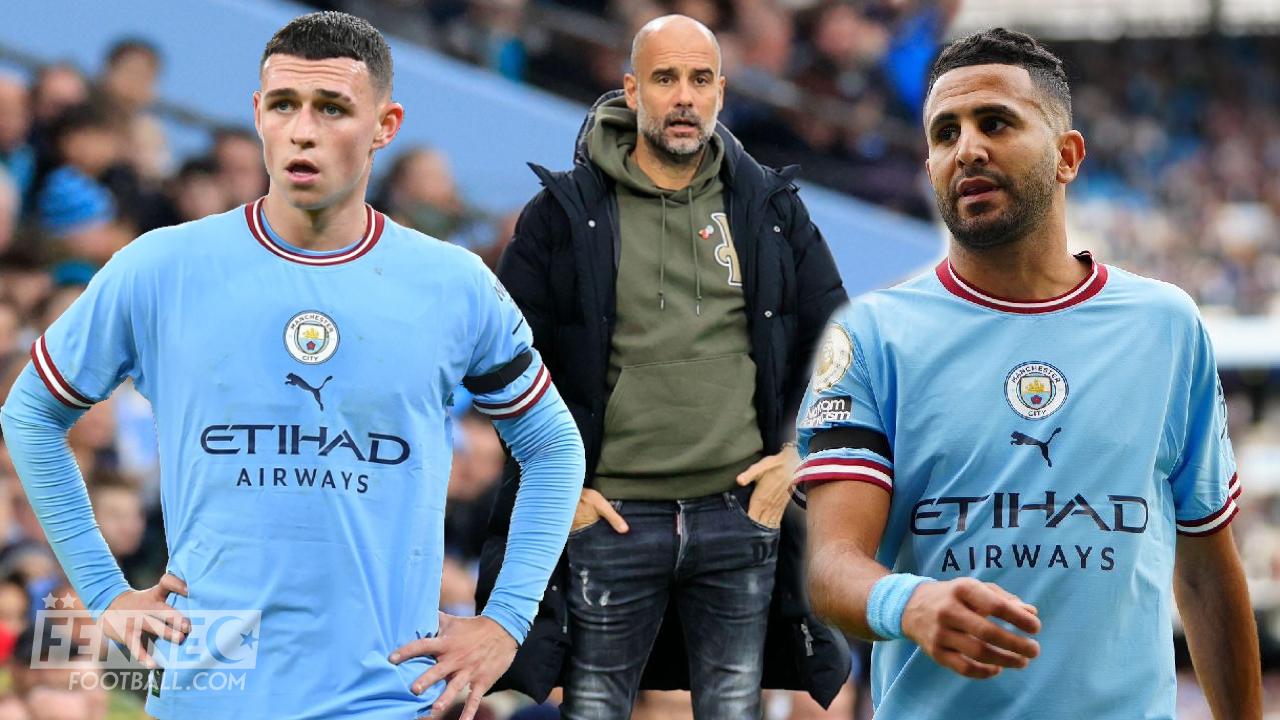 Mahrez 2