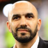 Walid Regragui