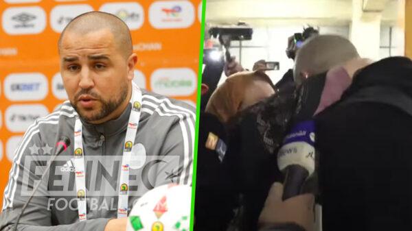 bougherra vielle dame