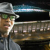 diouf algerie can coupe du monde