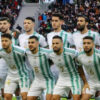 equipe algerie a' chan Tickets Algérie Sénégal finale