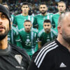 ghoulam belmadi équipe algérie