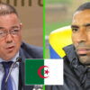 ouaddou algerie lekjaa