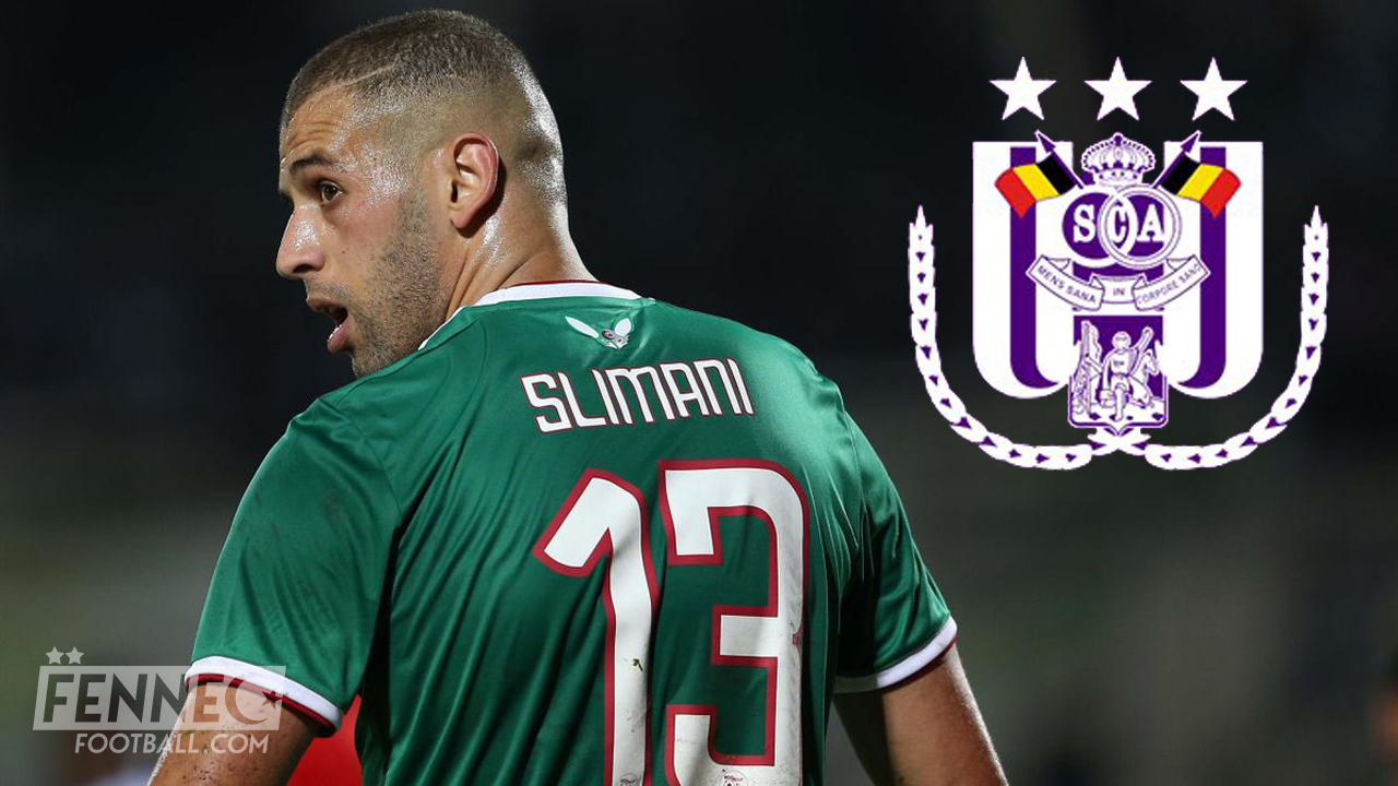 slimani