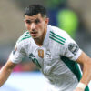 Atal Youcef OM