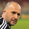Belmadi 2