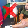 Maroc Algerie