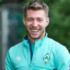 Mitchell Weiser