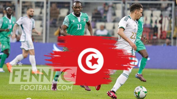 Niger Algérie 5