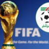 équipe Algérie Coupe du monde