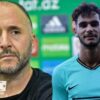 Belmadi