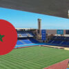 maroc coupe du monde 2030