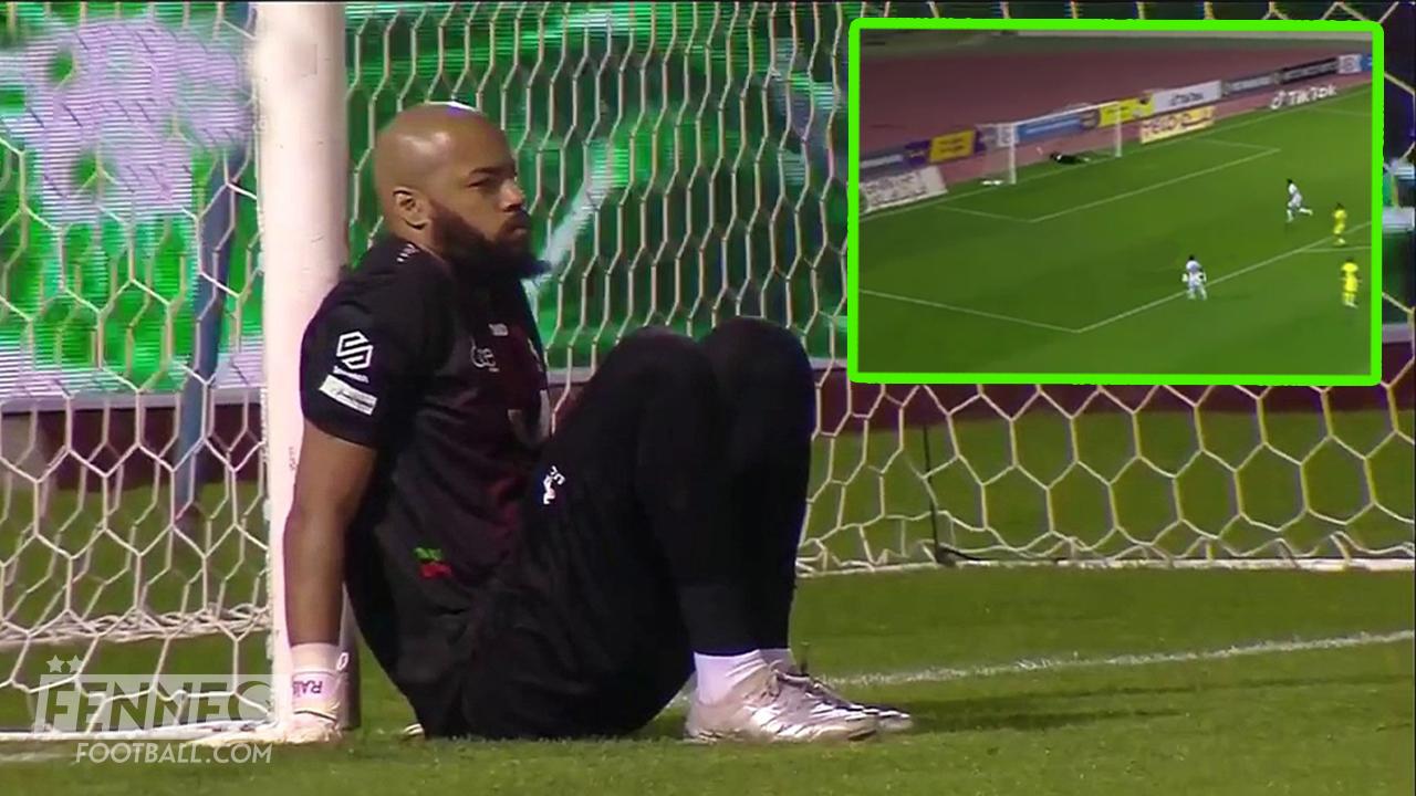 mbolhi 1