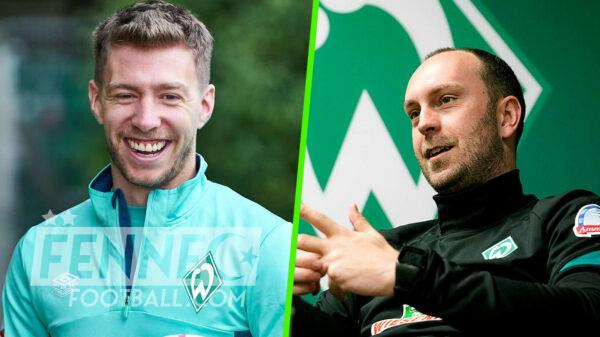 ole wener mitchell weiser