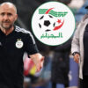 Belmadi 1