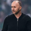Belmadi