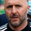 Belmadi