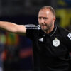 Belmadi