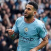 Mahrez Riyad