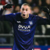 Slimani