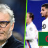aouar laurent blanc