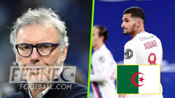 aouar laurent blanc